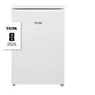 ETNA KVV856WIT