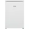 ETNA KVV856WIT