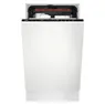 AEG FSE74507P