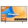 Panasonic 50W90AEG