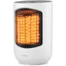 Duux Zone DXCH43 Wit