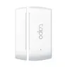 Tapo T110 Smart-contactsensor