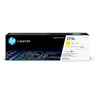 HP 219A Toner Geel
