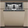 Whirlpool WH7IA15AM3LS0