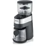 Severin KM 3880