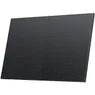 Ecoflow 2 x 400W Rigid Solar Panel Combo