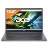 Acer Aspire 5 15 (A515-58M-79PZ) Grijs