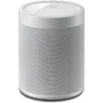 Yamaha MusicCast 20 (WX-021) Wit