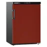 Liebherr WKr 1811-26 Rood