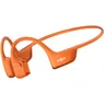 Shokz OpenRun Pro 2 Mini Oranje
