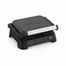 Tefal GC5108