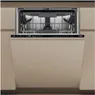 Whirlpool WH7IPC15BM60
