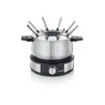 Severin FO2471
