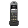 Gigaset A705H