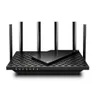 TP-Link Archer AX72