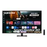 Samsung Smart Monitor M7 M70D 43" (LS43DM702UUXEN)