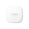 Tapo T310 Smart temperatuur- en vochtigheidssensor