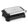 Tefal GC520D