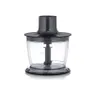 Severin ZB 5565