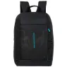 Acer Predator Urban Backpack 18