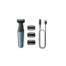 Philips BG3027/05