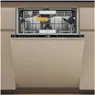 Whirlpool WH8IA15AM3TUS0