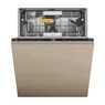 Whirlpool WH8IA15AM3TUS0