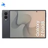 Samsung Galaxy Z Fold 8 5G 256GB 5G Zwart