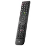 OneForAll Telefunken afstandsbediening universeel