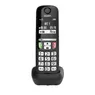 Gigaset A735H
