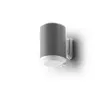 Flexson FLXE100WM2011 SONOS ERA 100 MUURBEUGEL - PAAR Wit
