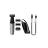 Philips BG5021/15