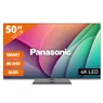Panasonic 50W80AEZ