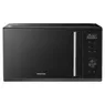 Inventum MN267CB