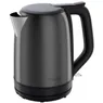 Tefal KO5S08