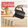 Tefal KO5S08