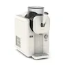 Greenpan Frost Creme