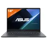 Asus ExpertBook B5 B5405CCA-LY0020X
