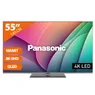 Panasonic 55W80AEZ