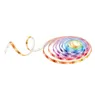 Tapo L930-5 Smart wifi-lichtstrip, multicolor
