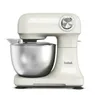 Tefal QB140A