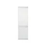 Whirlpool WHC18D051A1 Wit