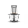 Kenwood CHP62.400SI