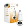 Imou Bulb Cam 2K