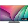 Panasonic 65W80AEZ