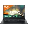 Acer Aspire 7 A715-76G-53FN