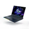Acer Predator Helios 18 AI PH18-73-95WR