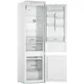 Whirlpool WHC20D023B1 SF Wit