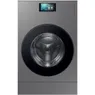Samsung WD18DB8995BZT2