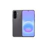 Samsung Galaxy A57 256GB 5G Grijs
